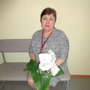 ���������� ����, ���� ������� �������, 56 ���, ������������ ��� ������, ����� � ���������, c�������� ���������