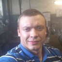 ���������� ������, ���� ������� ����, 37 ���, ������������ ��� ������, ����� � ���������, c�������� ���������