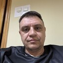 ���������� �������, ���� ������� �lex, 26 ���, ������������ ��� ����� � ���������, c�������� ���������