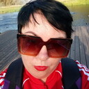  ,   , 41 ,   c 