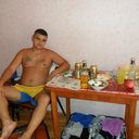 ���������� ������, ���� ������� ������, 42 ����, ������������ ��� ������