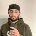 ���������� Gap, ���� ������� Martin, 31 ���, ������������ ��� ������, ����� � ���������