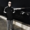 ���������� ������ ��������, ���� ������� ��������, 29 ���, ������������ ��� ������, ����� � ���������, c�������� ���������, ���������