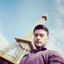  ,   BEK, 27 ,   ,   