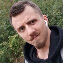 ���������� �����, ���� ������� ������, 33 ����, ������������ ��� ������, ����� � ���������