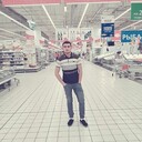 ���������� ������, ���� ������� �����, 30 ���, ������������ ��� ������, ����� � ���������, c�������� ���������