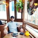 ���������� �������, ���� ������� ��������, 36 ���, ������������ ��� ������, ����� � ���������, c�������� ���������