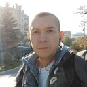  ,   , 37 ,   ,   , 