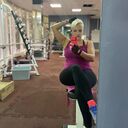  ,   Lilya, 51 ,     