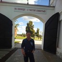  ,   , 47 ,   ,   , c 