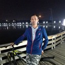  ,   , 42 ,   ,   , c , 