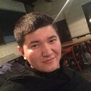 ���������� ������, ���� ������� ������, 35 ���, ������������ ��� ������, ����� � ���������