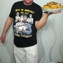  ,   , 55 ,   ,   , 