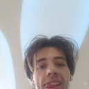 ���������� �������, ���� ������� �� ���������, 43 ����, ������������ 