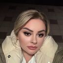 ���������� ����������� ����, ���� ������� �����, 39 ���, ������������ ��� ������, ����� � ���������