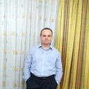 ���������� �����, ���� ������� �����, 40 ���, ������������ ��� c�������� ���������