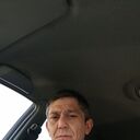  ,   Anvar, 43 ,   ,   