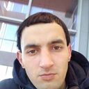 ���������� �����������, ���� ������� �������, 35 ���, ������������ ��� c�������� ���������