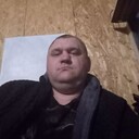 ���������� ��������, ���� ������� �����, 34 ����, ������������ ��� c�������� ���������