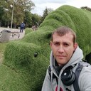 ���������� ��������������, ���� ������� ����, 35 ���, ������������ ��� ������, ����� � ���������