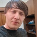  ,   , 32 ,     , c , 