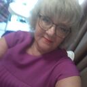  ,   , 63 ,  