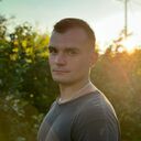 ���������� ������, ���� ������� ������, 37 ���, ������������ ��� ������, ����� � ���������, c�������� ���������