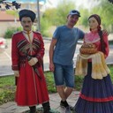  ,   Valery, 50 ,   ,   , c 