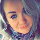 ���������� ������, ���� ������� �������, 42 ����, ������������ ��� ������, ����� � ���������