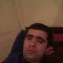  ,   Ferhad, 35 ,   ,   , c 