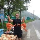  ,   , 46 ,     , c 