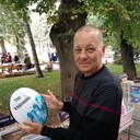  ,   , 55 ,     , c 