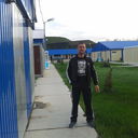 ���������� ���������, ���� ������� Andrew, 39 ���, ������������ ��� ������