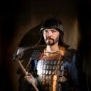 ���������� �����������, ���� ������� ��������, 38 ���, ������������ ��� ������, ���������