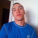 ���������� �������, ���� ������� Aleksei, 35 ���, ������������ ��� ������, ����� � ���������, c�������� ���������