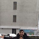  ,   Baris, 30 ,   ,   
