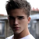 ���������� �������, ���� ����� ����, 25 ���, ������������ ��� ������, ����� � ���������