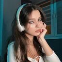 ���������� �����-���������, ���� ������� ����, 23 ����, ������������ ��� ������, ����� � ���������