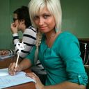 ���������� ������, ���� ������� ��������, 37 ���, ������������ ��� ������, ����� � ���������, c�������� ���������