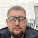  -,   Dmitry, 37 ,   ,   , c 