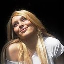  ,   Elena, 37 ,   ,   , c 