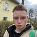  ,   Daniil, 21 ,   ,   