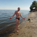  ,   Dimon, 41 ,   