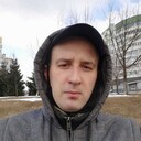 ���������� �����, ���� ������� �����, 39 ���, ������������ ��� ������, ����� � ���������