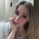  ,   , 29 ,     , c , 