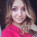 ���������� �����-���������, ���� ������� �����, 32 ����, ������������ ��� ������, ����� � ���������, c�������� ���������