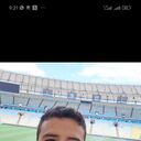 ���������� ������, ���� ����� ������, 23 ����, ������������ ��� ������, ����� � ���������