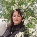 ���������� ���������, ���� ������� �������, 44 ����, ������������ ��� ������, ����� � ���������