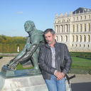 ���������� ������, ���� ������� C���, 64 ����, ������������ ��� ������, ����� � ���������, c�������� ���������