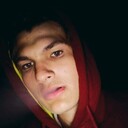 ���������� �������, ���� ����� ˸��, 23 ����, ������������ ��� ������, ����� � ���������